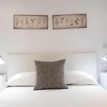 ApartUP Botánico